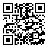 微信