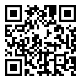 微信