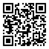微信