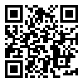 微信