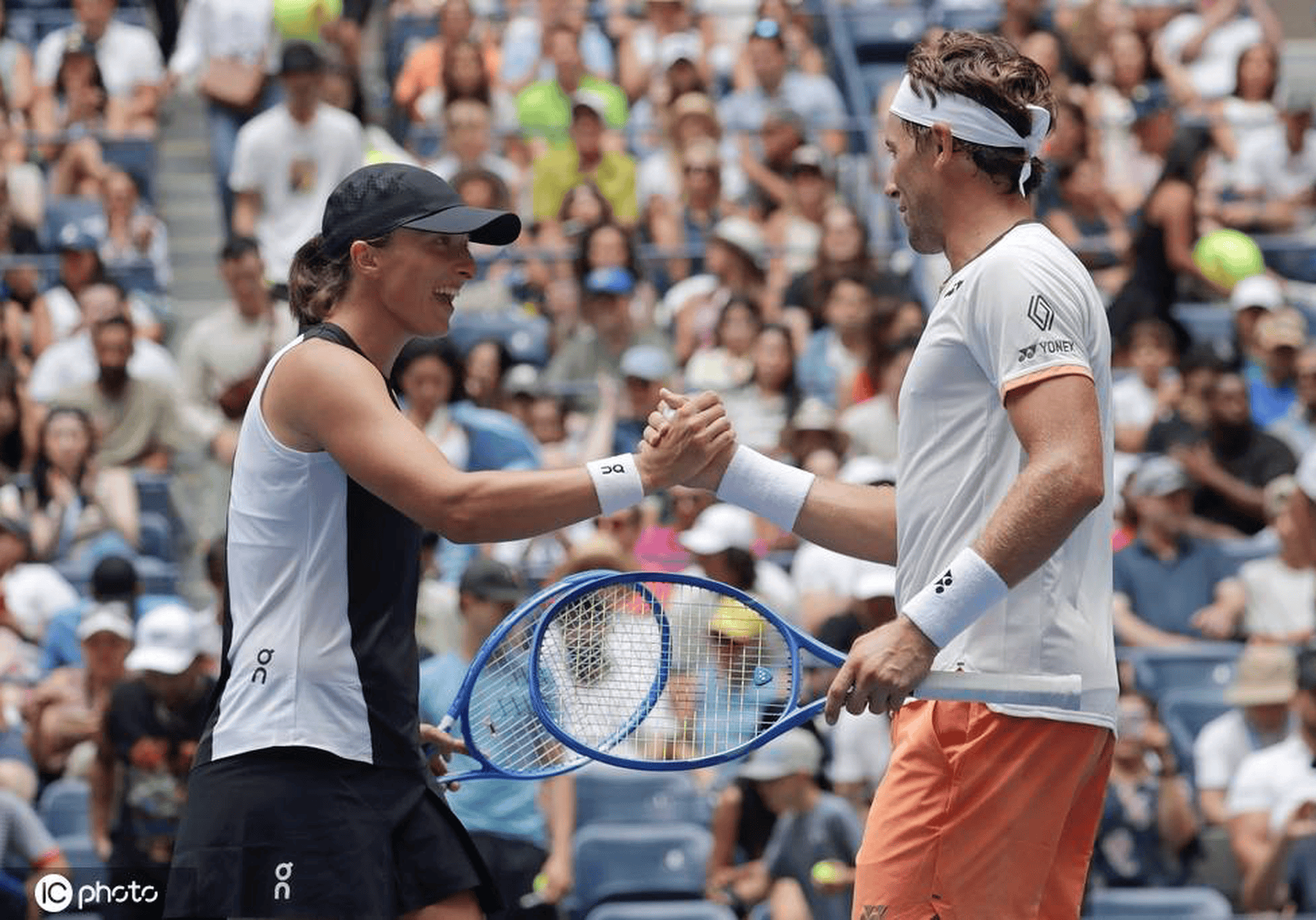 爱游戏2026-年终总决赛绝杀美网，鲁德带队取胜