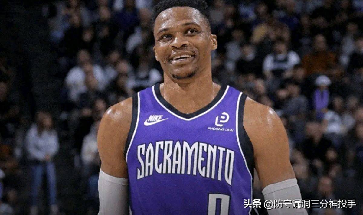 爱游戏APP-山东队绝杀国王，拉文刷新纪录