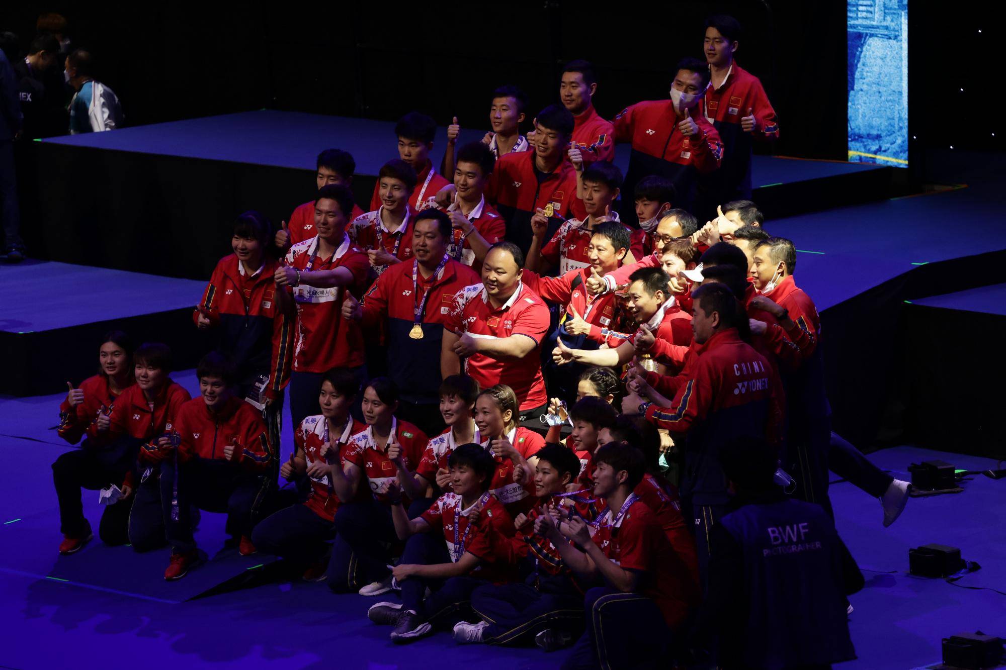 爱游戏APP-韩国队翻盘丹麦队，安赛龙带队取胜