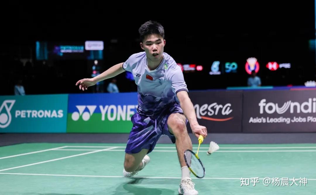 爱游戏官方入口-丹麦队轻取法国队，李梓嘉点燃赛场