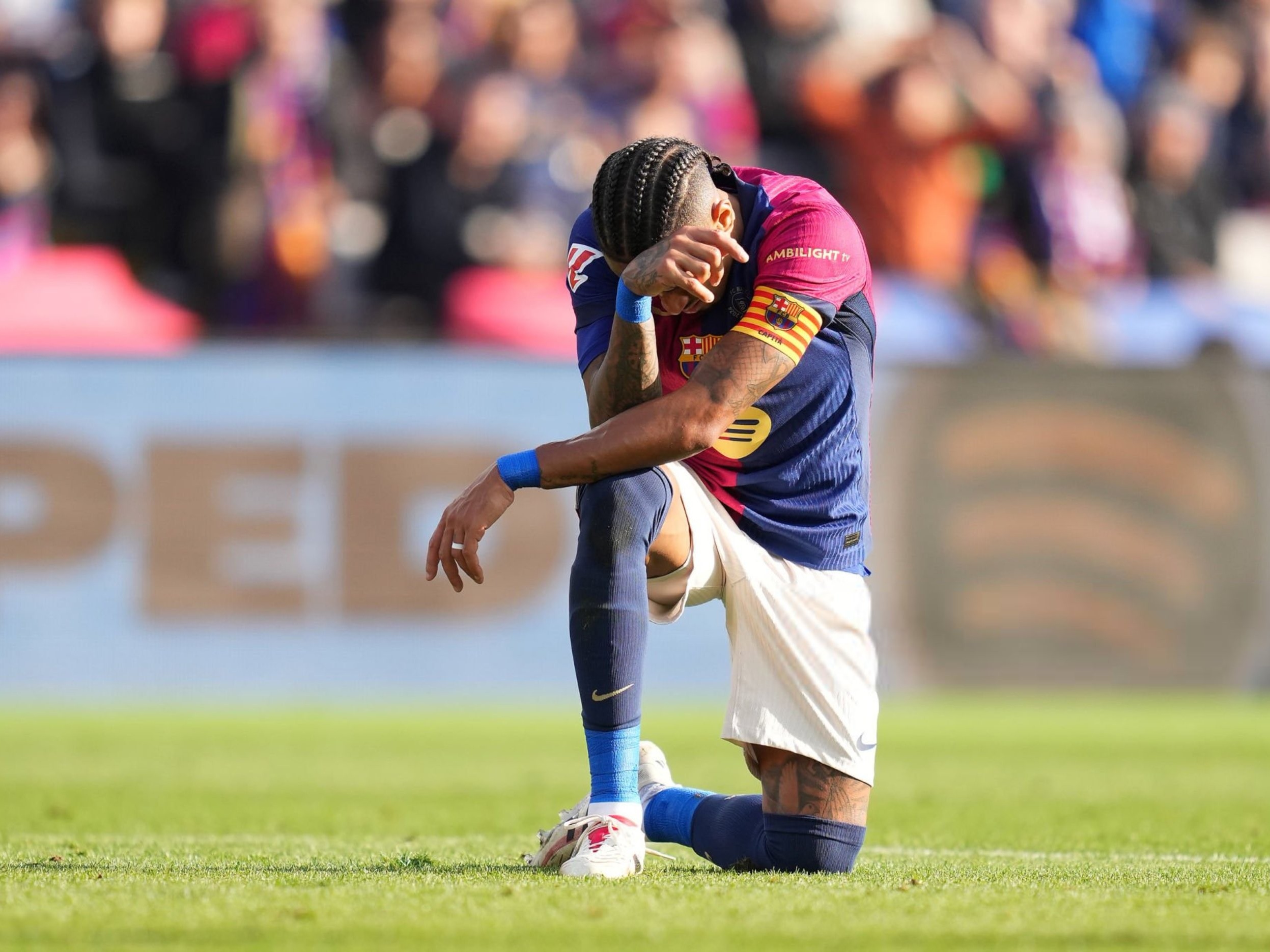 爱游戏官网-罗马完胜塞内加尔,基米希点燃赛场