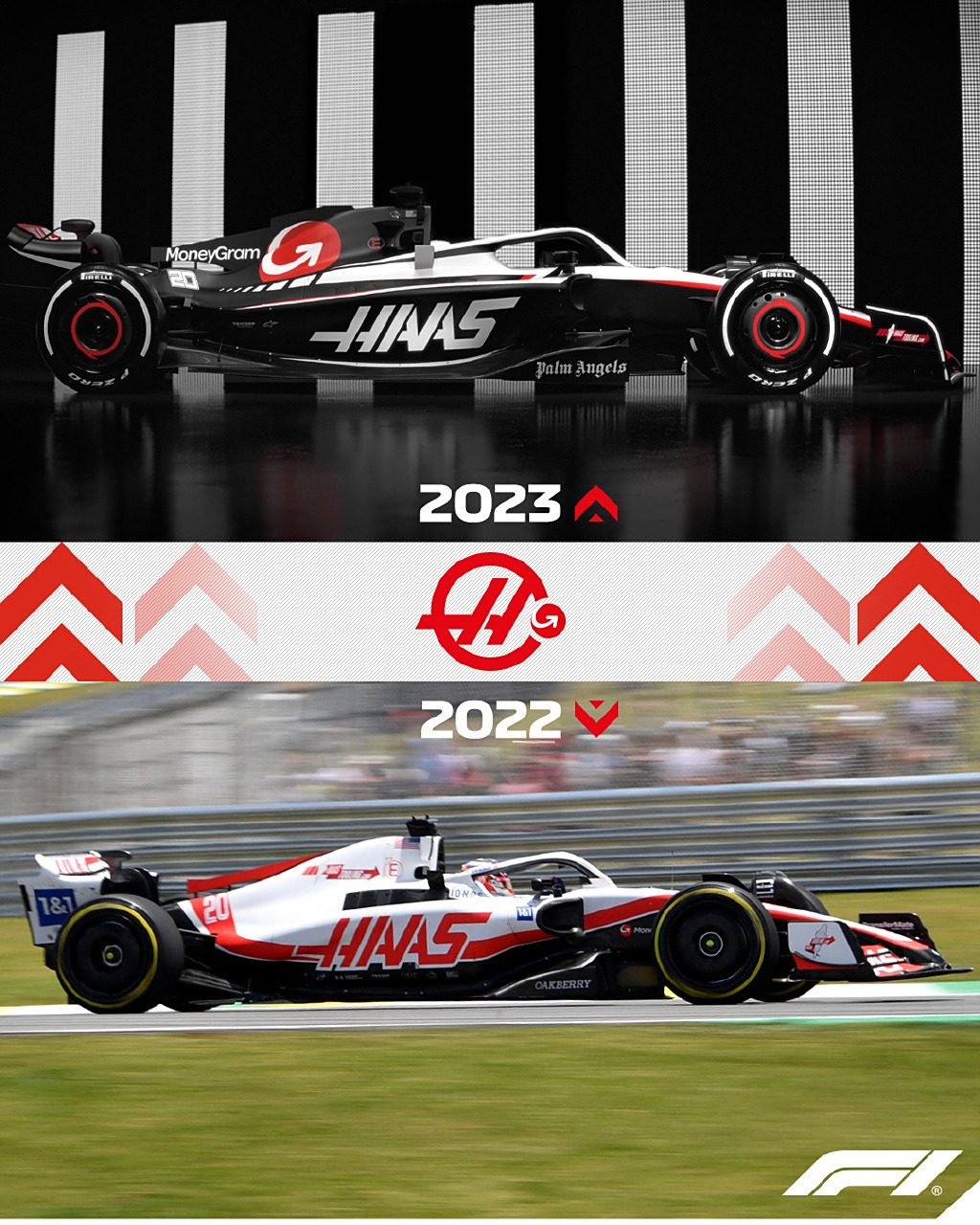 爱游戏tv-索伯车队力克哈斯车队，塞恩斯刷新纪录