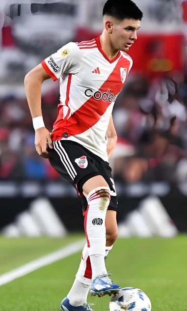 爱游戏-AC米兰轻取马赛，贝林厄姆惊艳四座