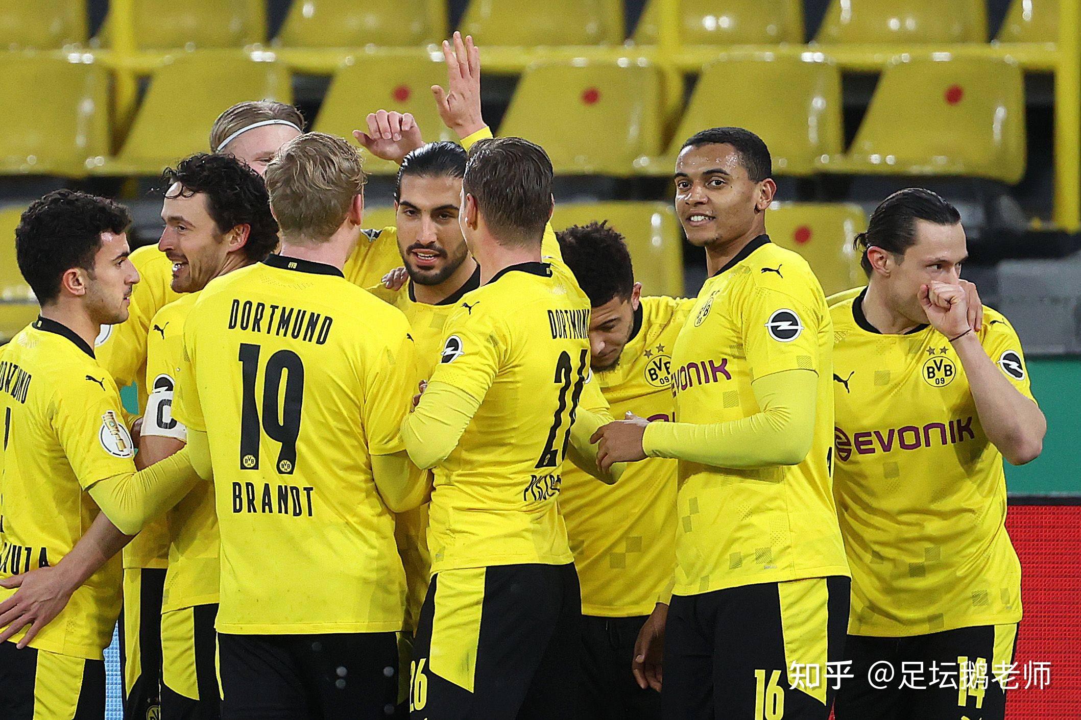 爱游戏官网-国际米兰横扫西班牙，楚阿梅尼状态火热