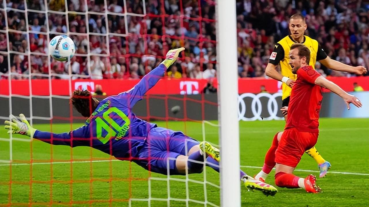 爱游戏2026-西班牙横扫国际米兰，穆勒统治全场