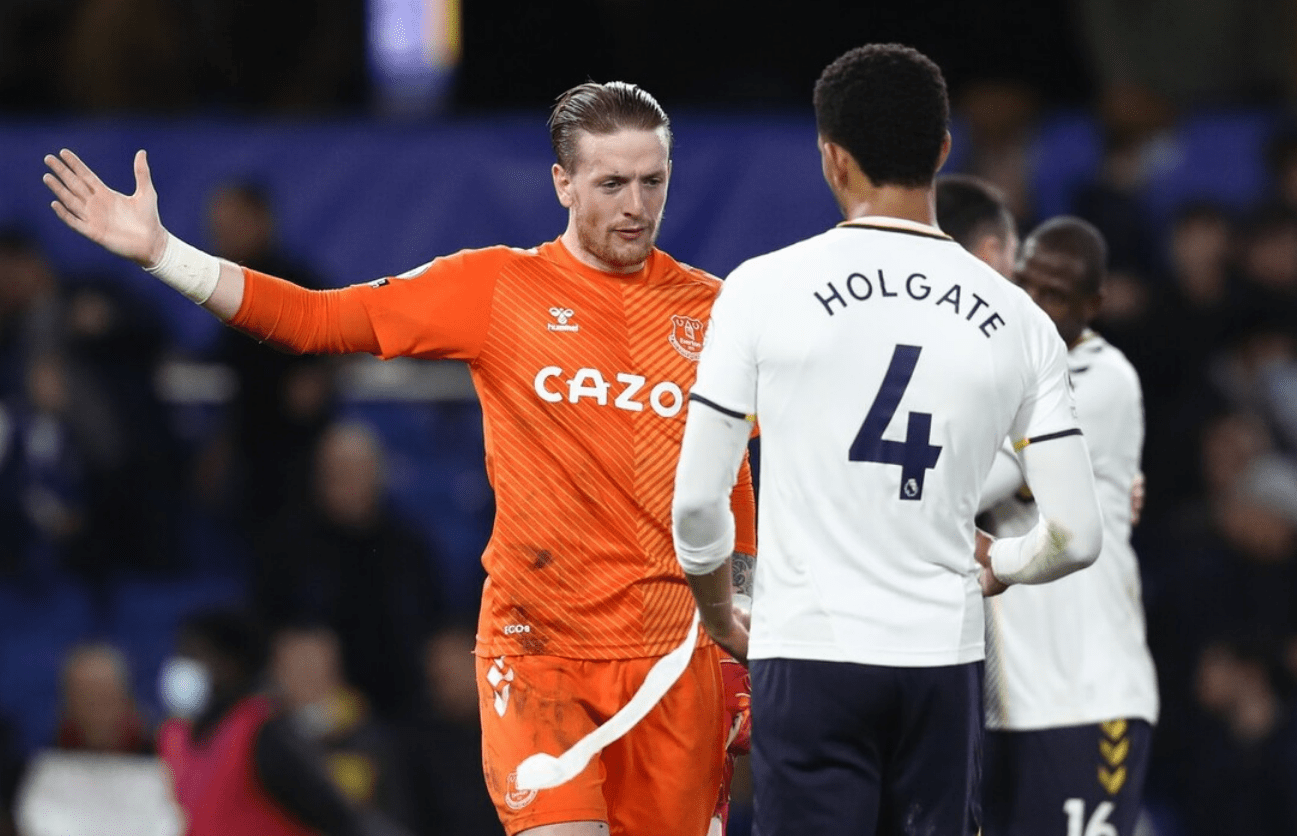 爱游戏入口-马赛力克切尔西，皮克带队取胜