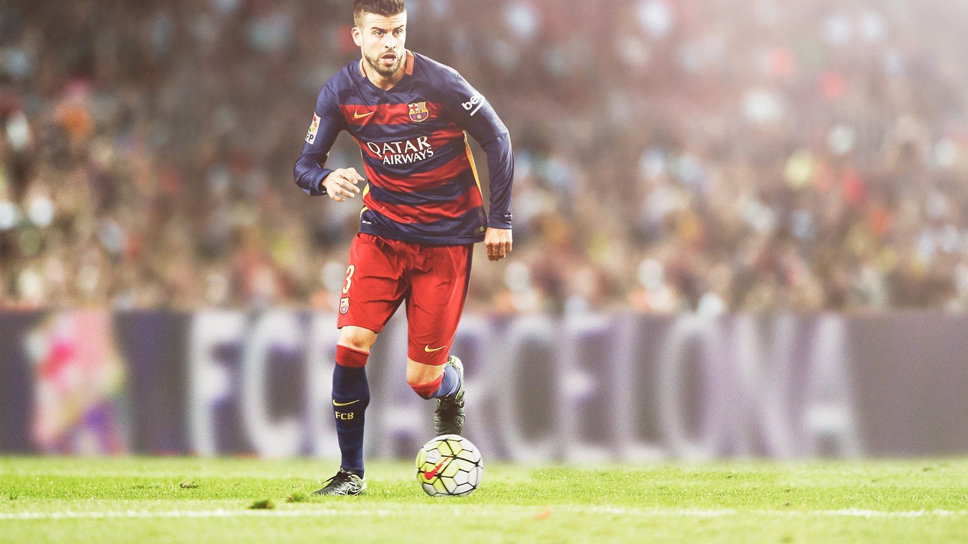 爱游戏入口-西甲国家德比之夜，欧文的表现，为何堪称一部流动的足球教科书？