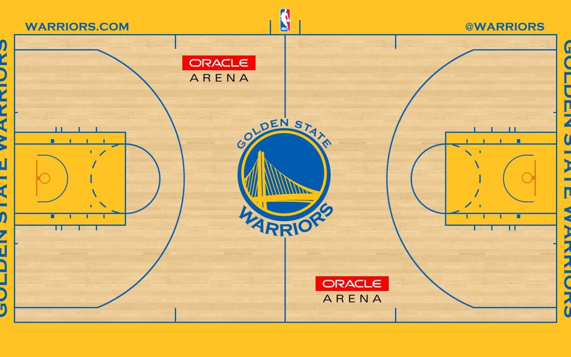 爱游戏官方入口-德甲争冠战焦点战，魔术提前终结悬念，凯尔特人式奇迹能否再现？