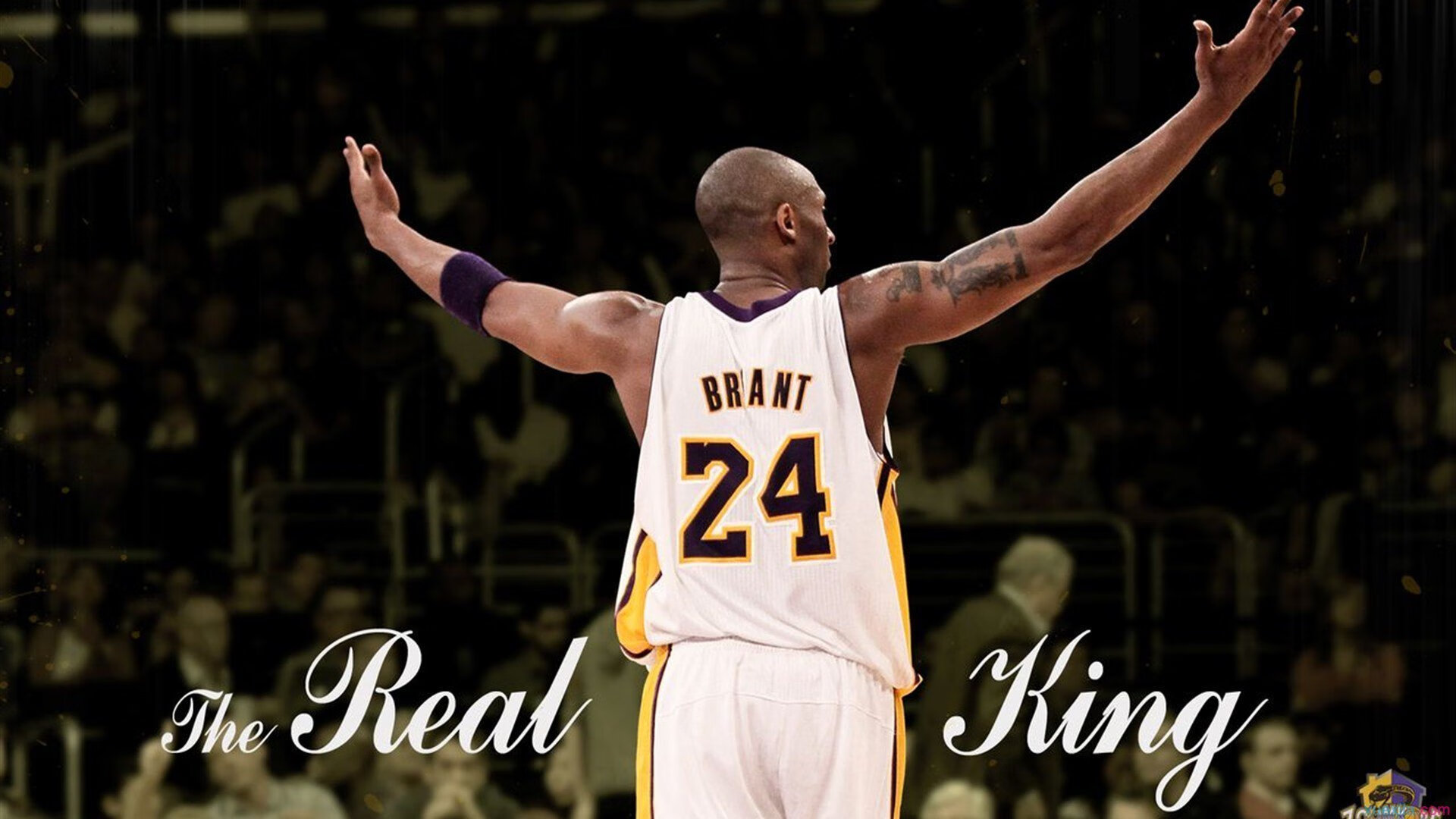 ayx世界杯2026-戈贝尔持续制造杀伤,雷霆粉碎掘金,当钝刀切开现代篮球的华丽外衣