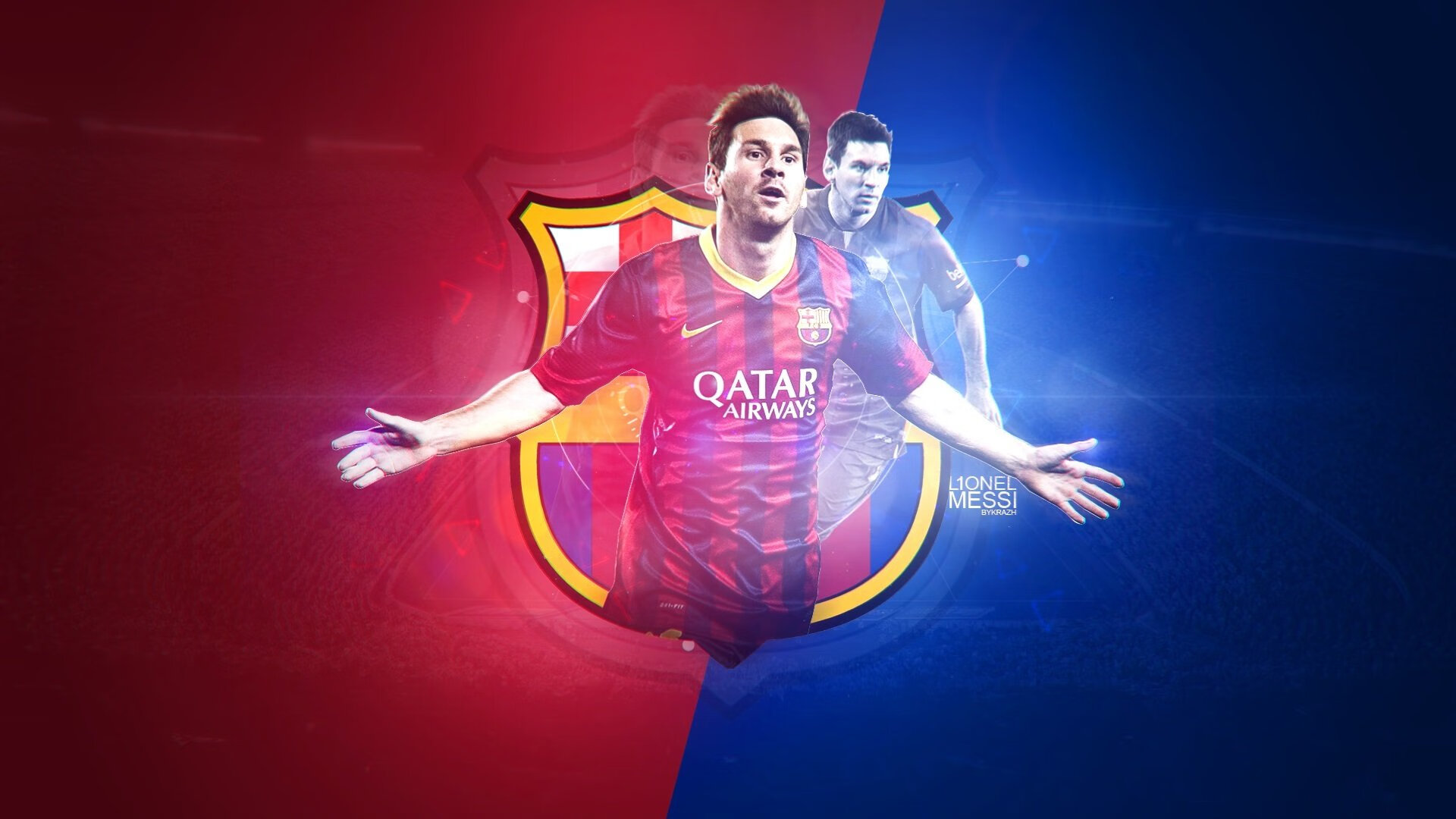 爱游戏下载-保罗压制级发挥，骑士全面压制勇士，一场被低估的战术革命