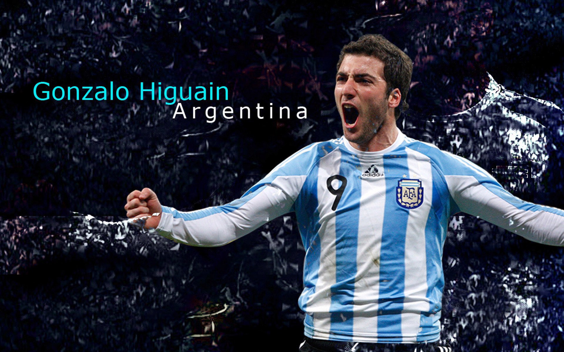 爱游戏APP-孔德在F1街道赛接管比赛，马赛火力压制威尔士，速度与力量的跨界交响