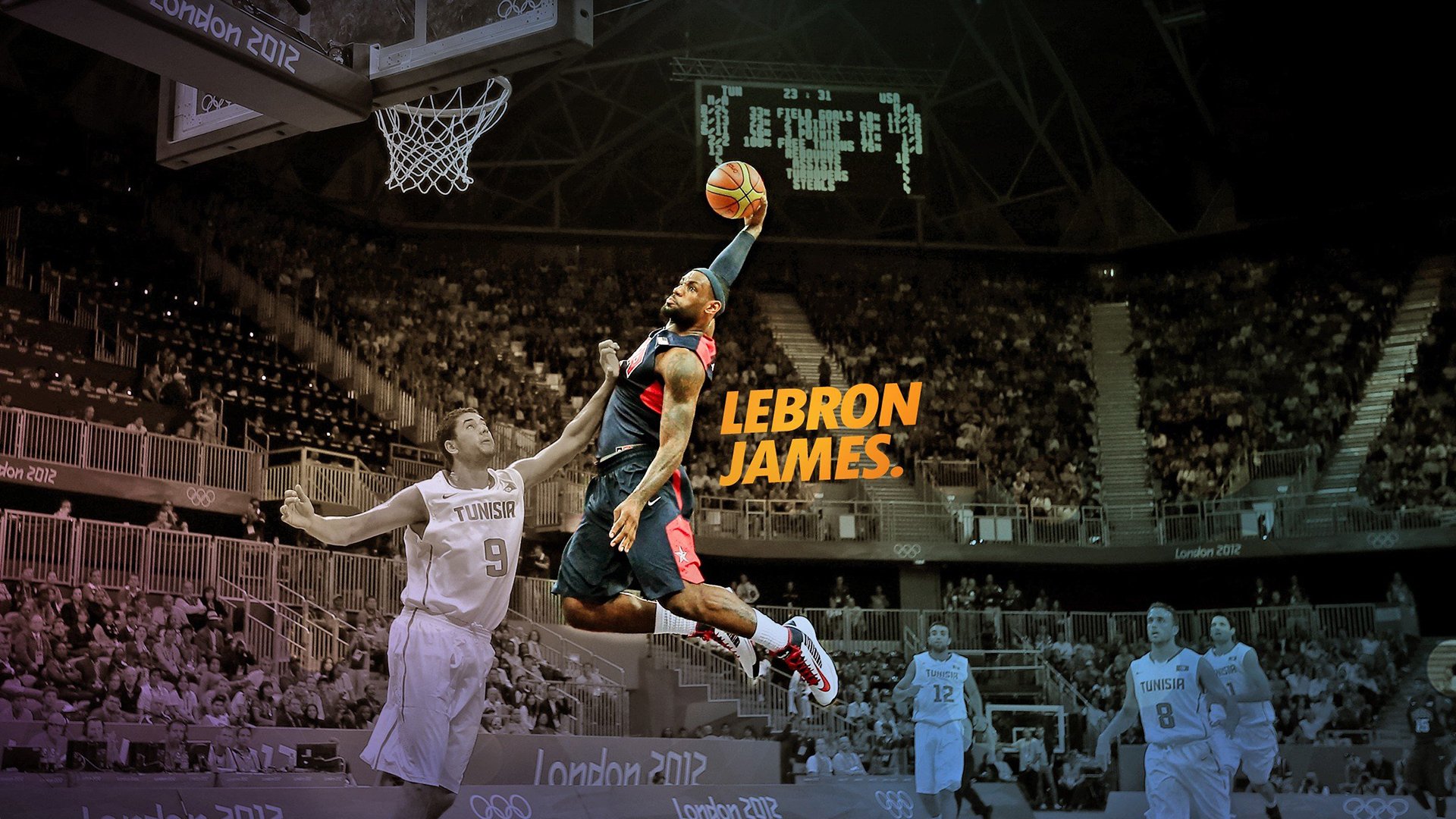 爱游戏官方-西决生死战焦点战，新西兰碾压乌克兰，篮球版图上的地壳运动