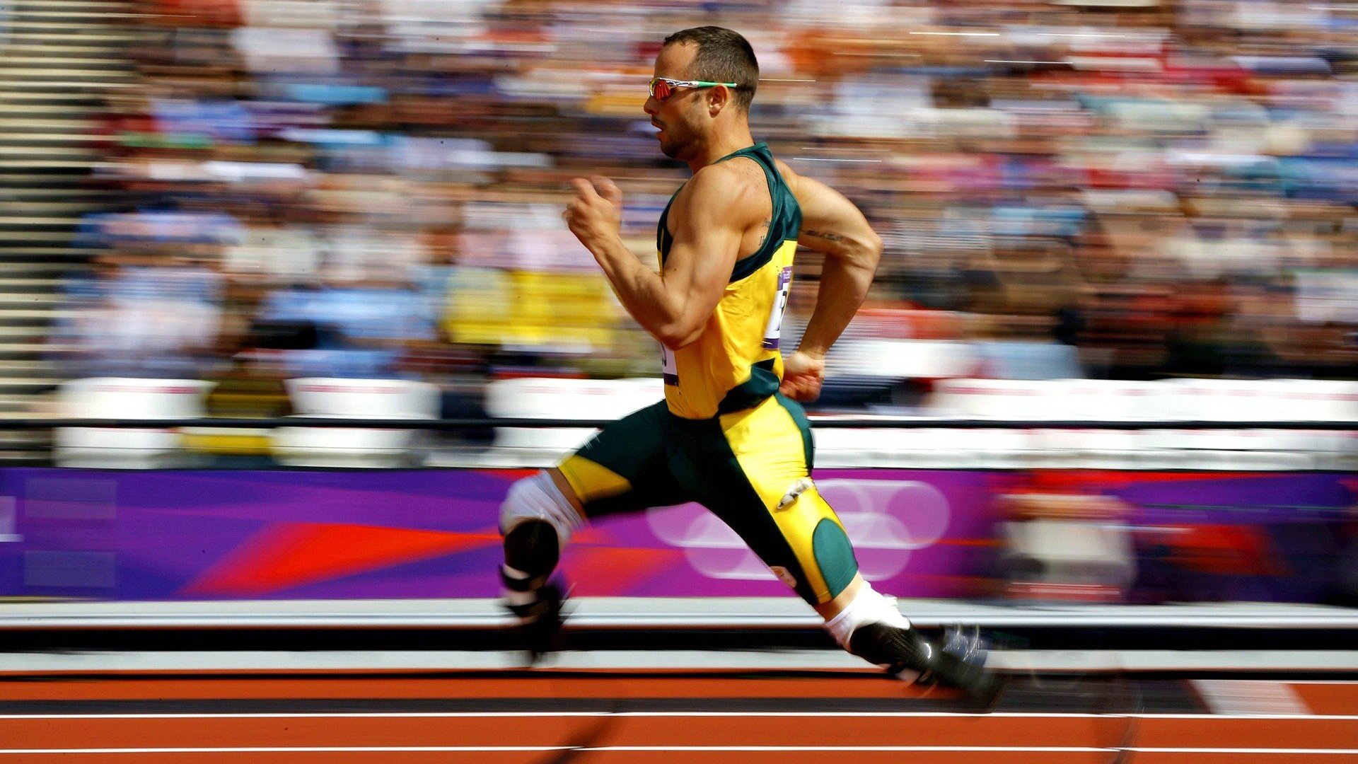 爱游戏大厅-阿克，从被遗忘者到英格兰脊梁，一场比赛改写命运