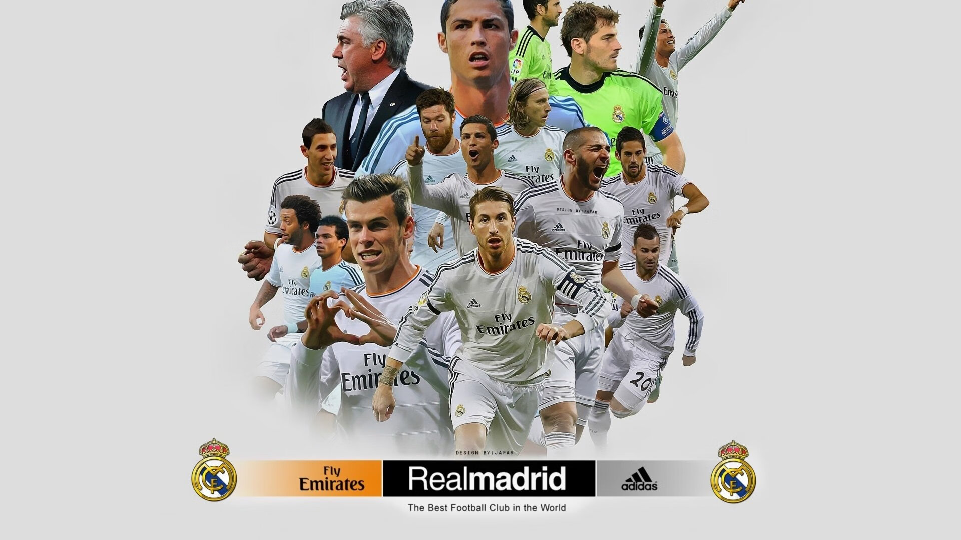 爱游戏APP-黄喜灿欧冠决赛一战封神，克罗地亚足球哲学击溃荷兰体系