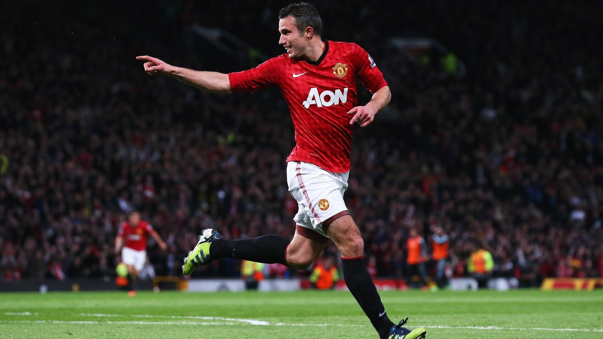 爱游戏体育-哈弗茨爆发，佛罗伦萨提前终结悬念，乌拉圭足球的现代性寓言