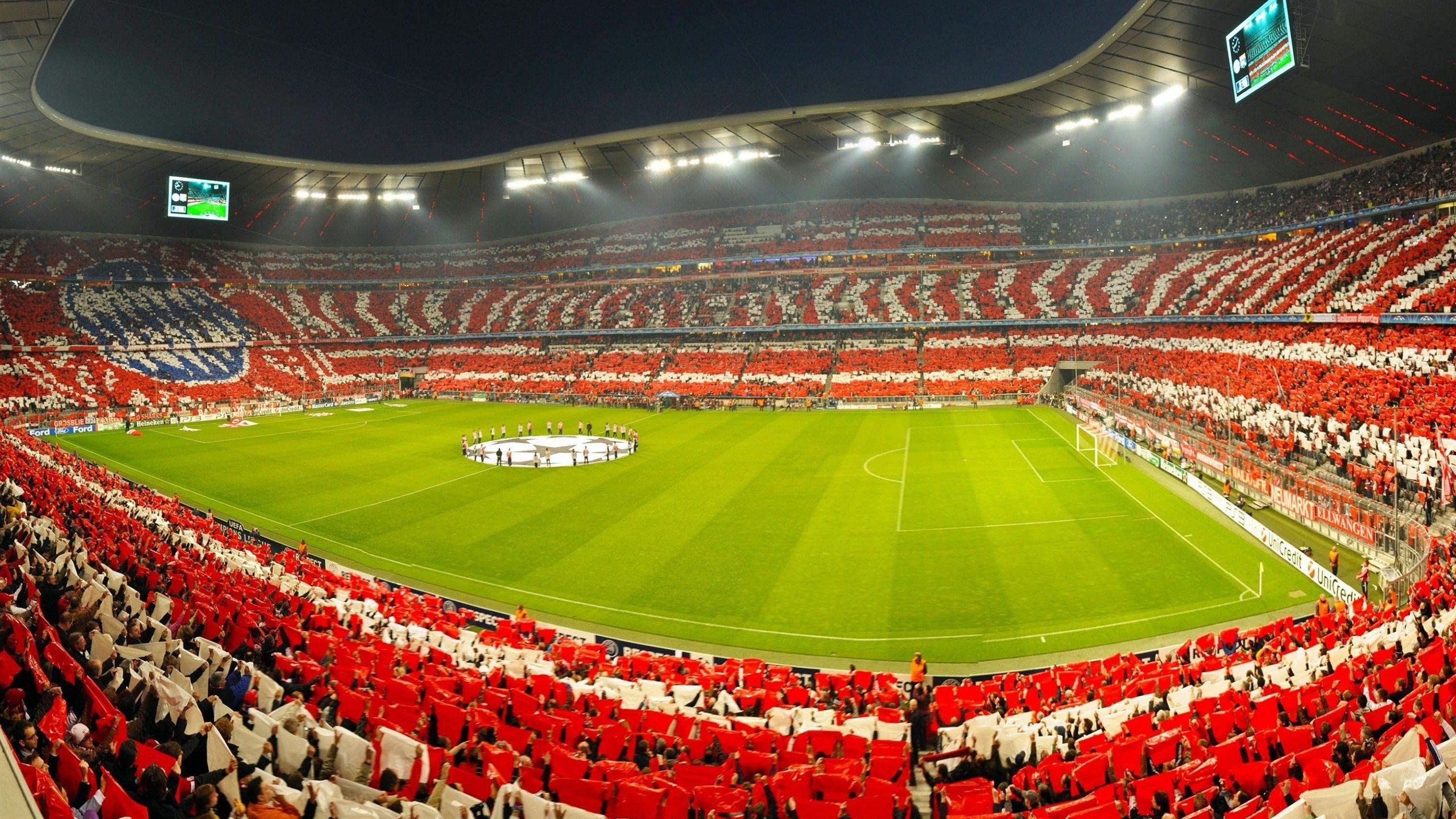 爱游戏官方入口-德布劳内，秘鲁与委内瑞拉绿茵之外的胜负手