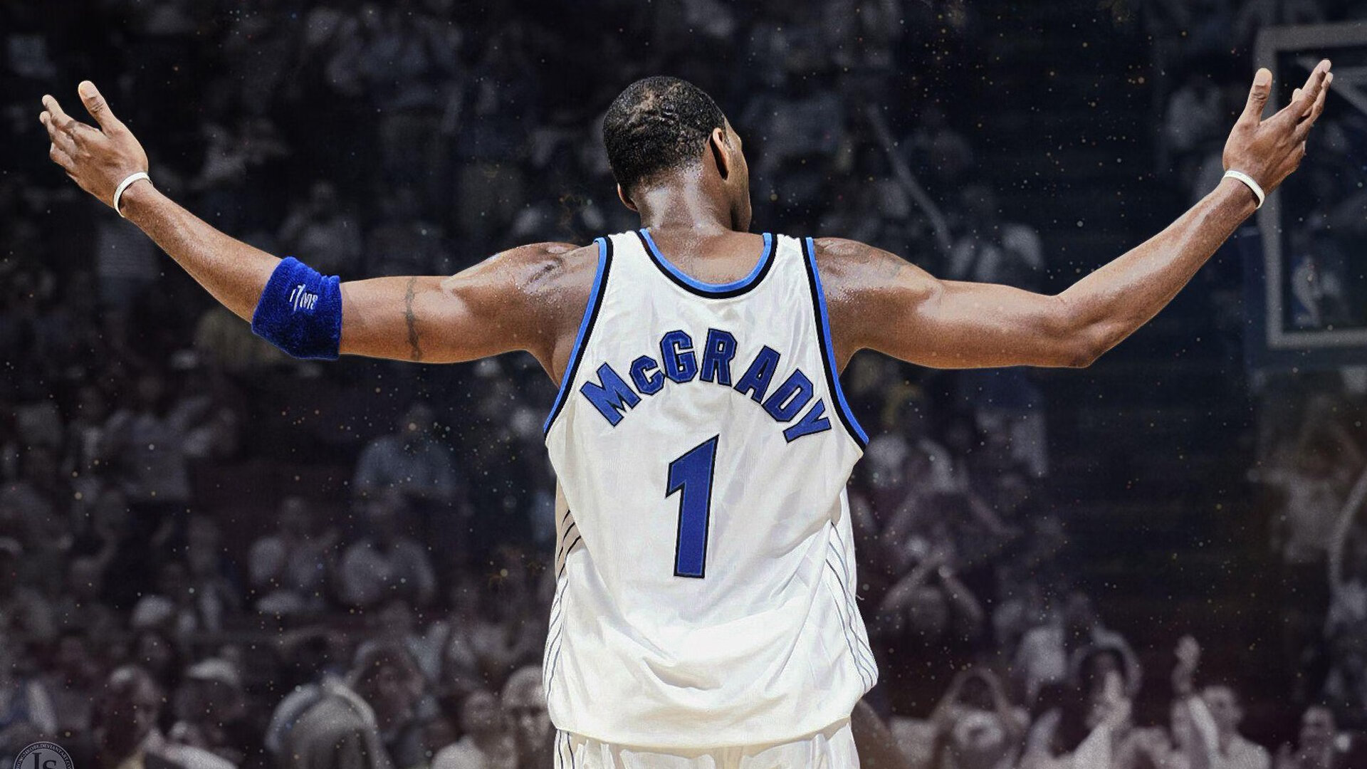 爱游戏娱乐-骑士对阵活塞，武切维奇关键节点连续得分，诠释非典型英雄的胜利哲学