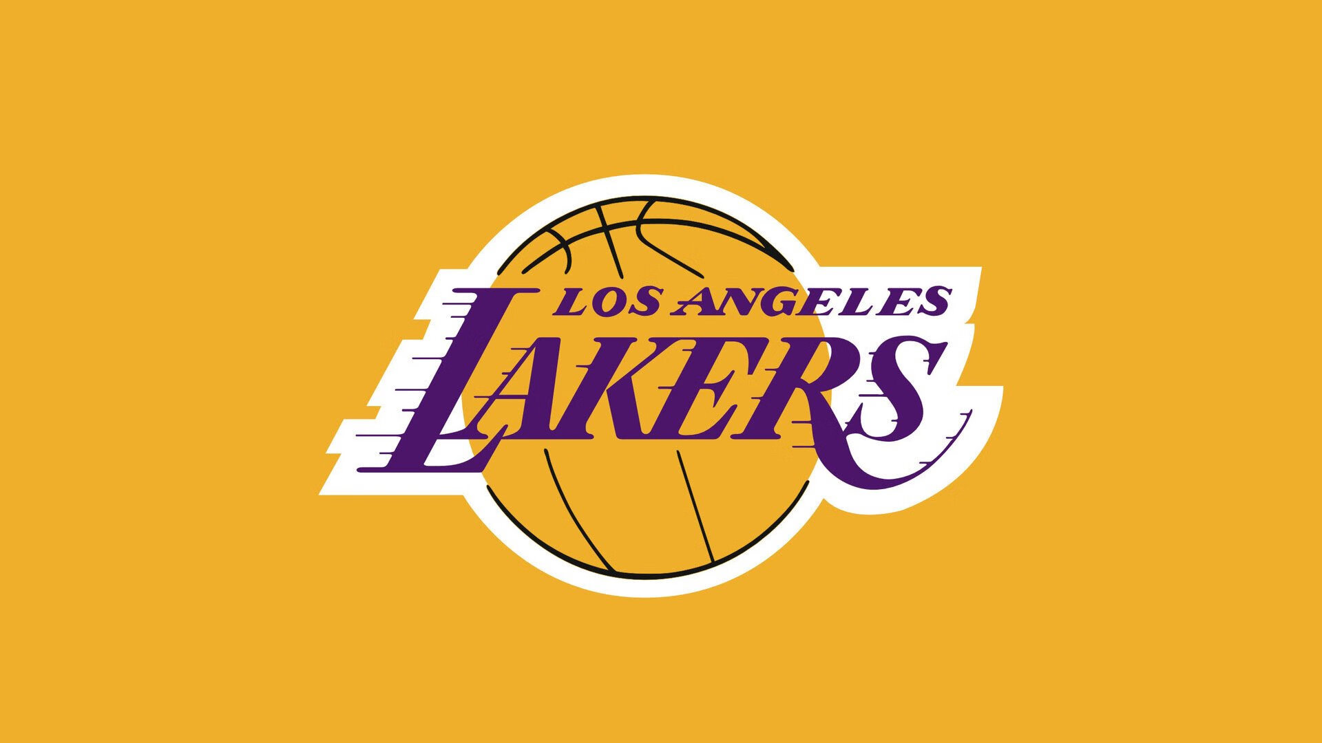 爱游戏在线-意甲焦点战，猛龙决胜局带走雷霆