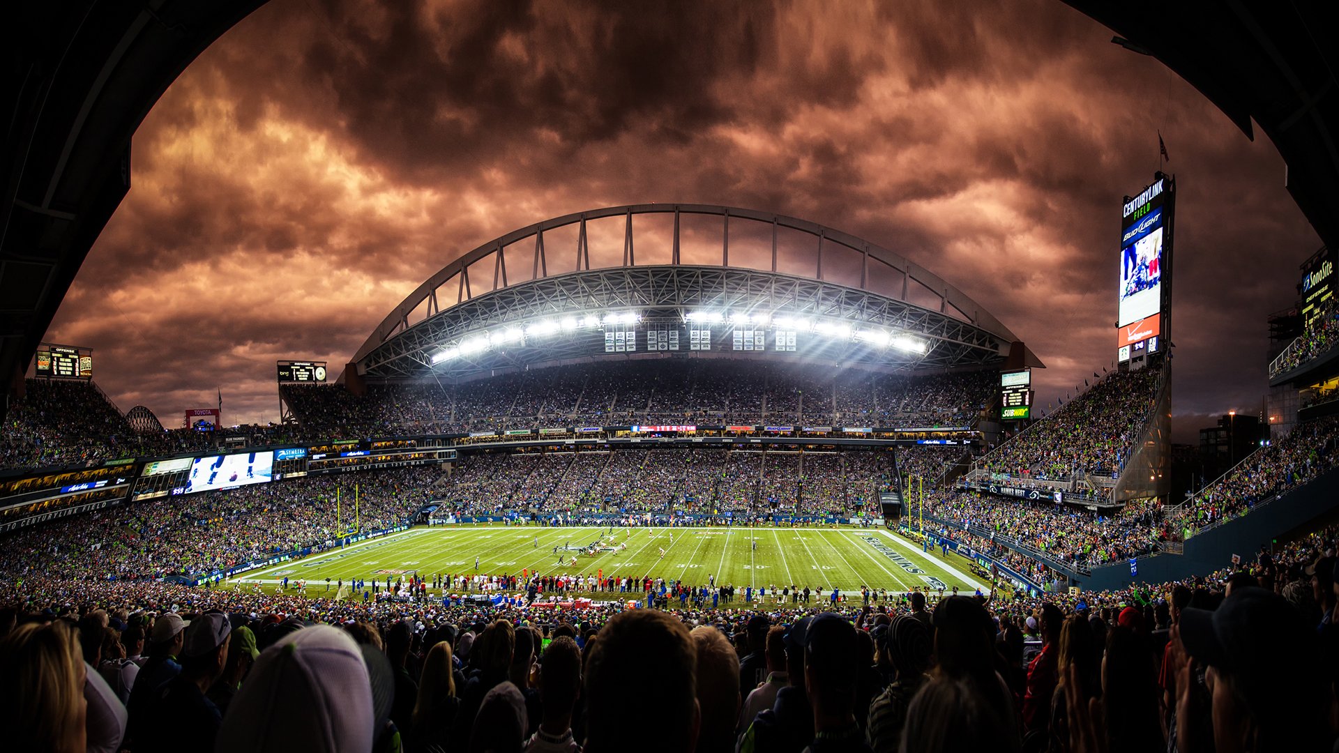 ayx世界杯2026-北欧风暴席卷G组，芬兰全场压制韩国，B费致命一击书写传奇