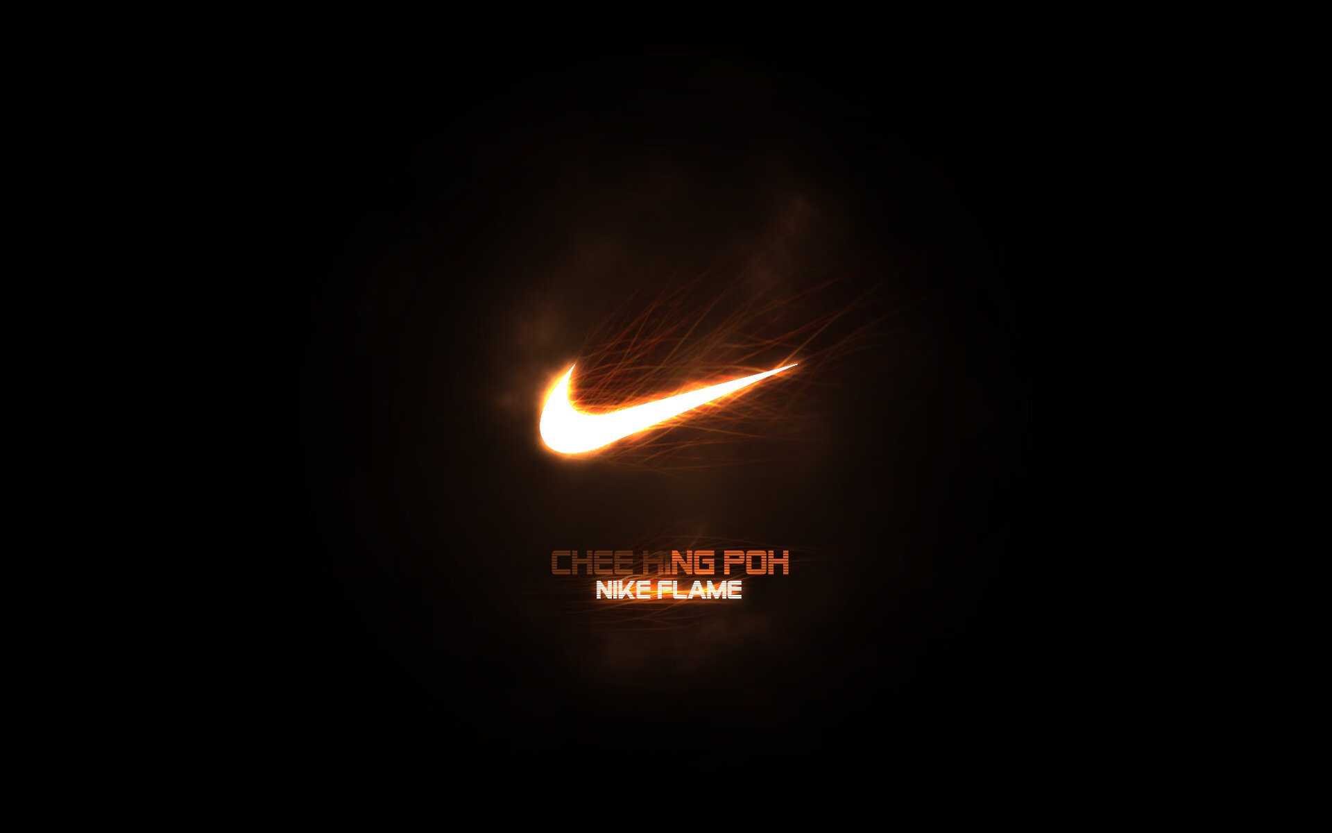 ayx世界杯2026-王者之师再显峥嵘，克罗地亚横扫哥斯达黎加，维尼修斯闪耀2026世界杯A组