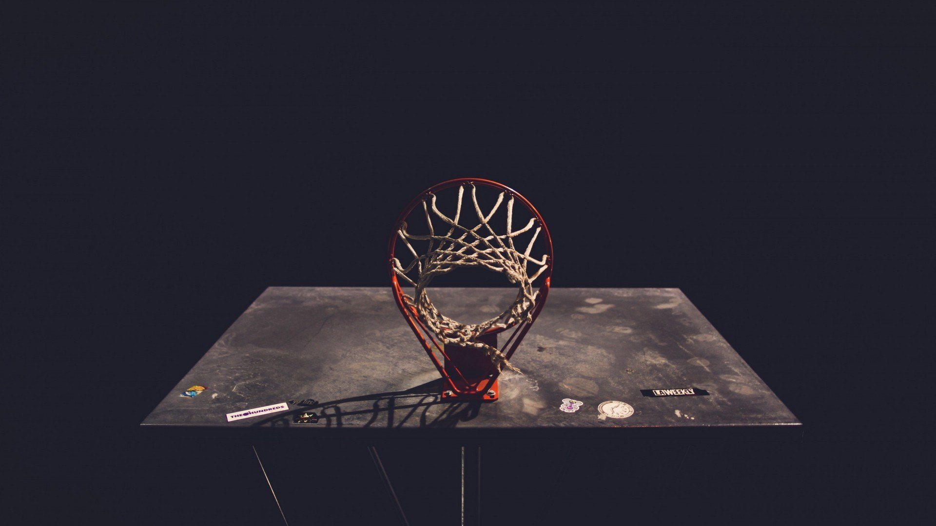 ayx世界杯2026-中美洲的脉搏与欧洲的意志，佩德里一传一射，哥斯达黎加在圣何塞之夜击碎奥地利